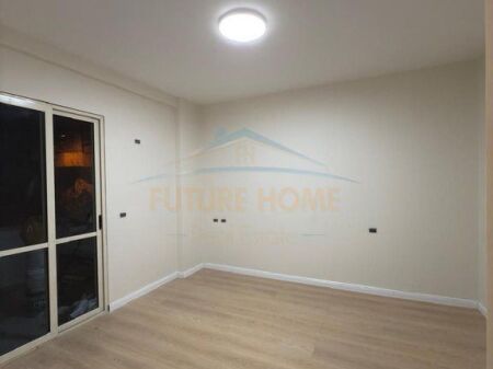 Shitet, Apartament 3+1, Kodra e Diellit