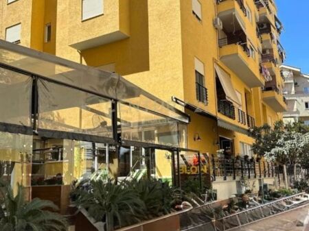 ✨ Appartamento 2+1 in Vendita