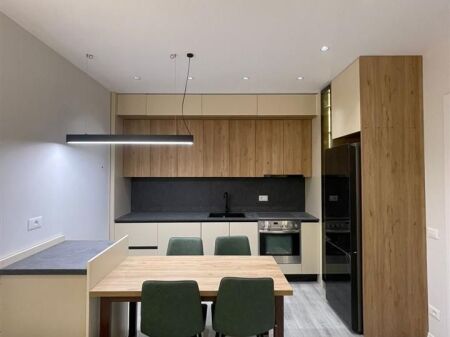 APARTMENT FOR RENT 2+1+2 UNIVERS CITY 600 EURO