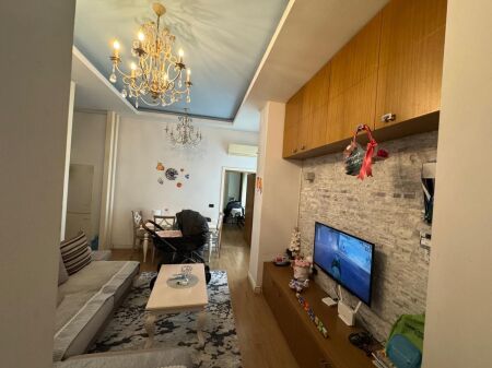 Opportunity, 2+1 apartment for sale near the former Park