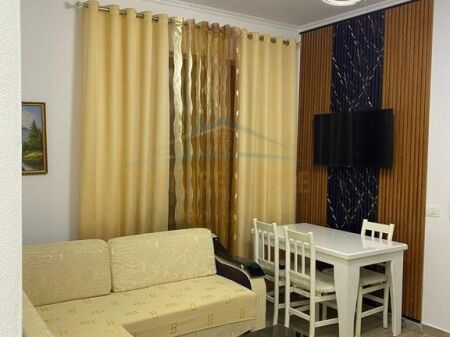 Affitto, Appartamento 1+1, Kombinat