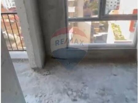 APARTAMENT 1+1 PER SHITJE TEK FARMACIA 10