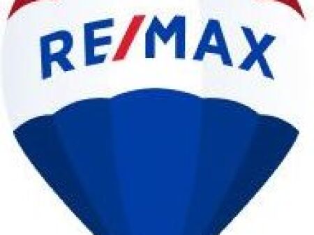 Appartamento - In Affitto - Vasil Shanto, Tirana