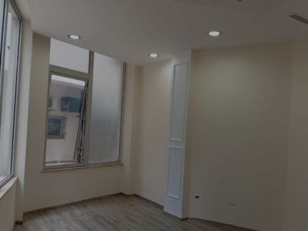 Shop for sale, Metropol Center!