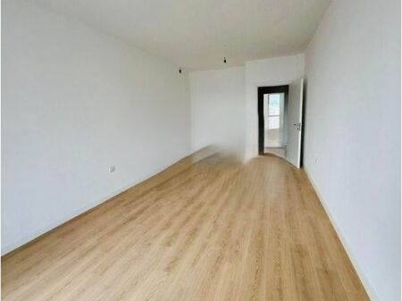 APPARTAMENTO 1+1 IN AFFITTO, DIETRO L'AMBASCIATA AMERICANA, TIRANA!