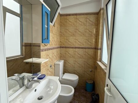 800€/MESE, BLLOK, APPARTAMENTO 2+1+2 IN AFFITTO