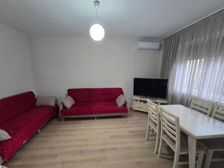 Super ap 1+1 ne porcelan ( mbrapa uet )