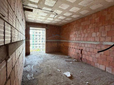 For sale, Apartment 2+1+2, Aviation Field, Tirana