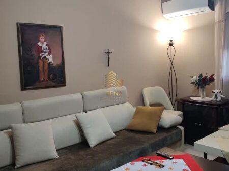 Shitet, Apartament 2+1, Rruga Irfan Tomini, 139,000 Euro