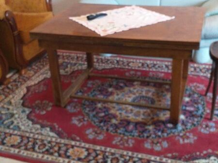 Apartament 1+1 me qera tek Isha Stacioni I fundit i Tiranes se Re (40,000 leke)