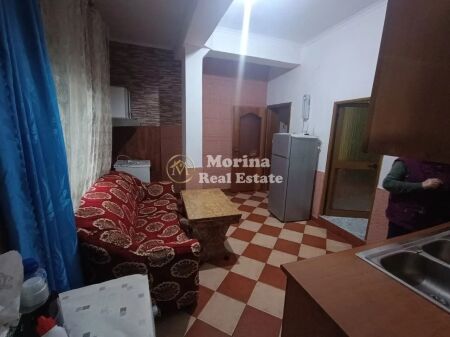 Rent | Apartment 1 + 1 | Siri Kodra Street | 250 €/month
