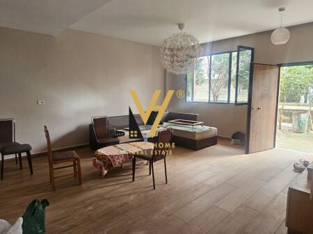 APPARTAMENTO 1+1 IN VENDITA A GOLEM 79.000 EURO