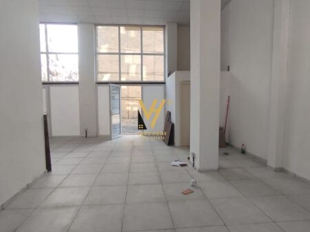 JEPET AMBIENT 75 M2 ME QERA TEK OXHAKU 1.500 EURO