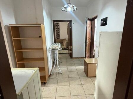 VENDESI APPARTAMENTO 1+1 A MINE PEZA!