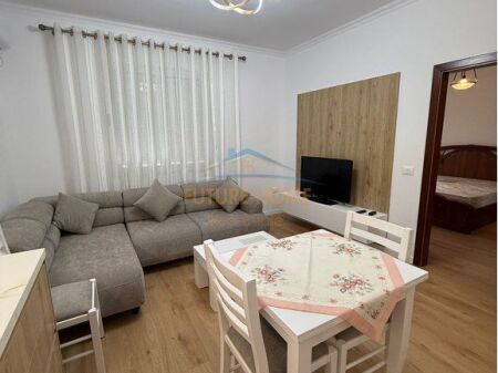 Affitto, Appartamento 2+1, Via Congresso di Monastero