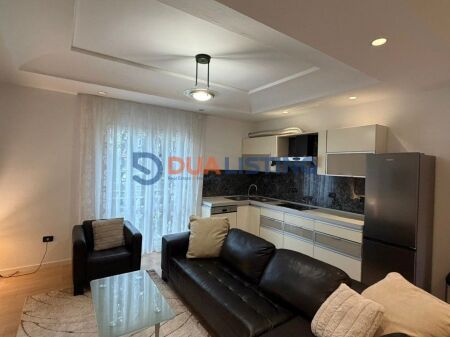 Jepet me QIRA kati i pare i nje vile, prane Ambasades Turke