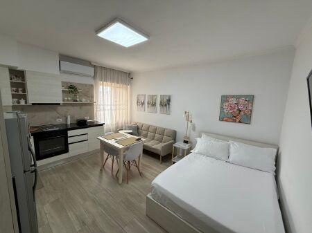 📣 MONOLOCALE IN AFFITTO 📍Vicino al CENTRO  🛣️ Via "Bogdaneve" ✨