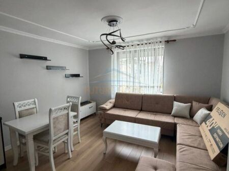 Qera, Apartament 1+1, 21 Dhjetori, Tiranë