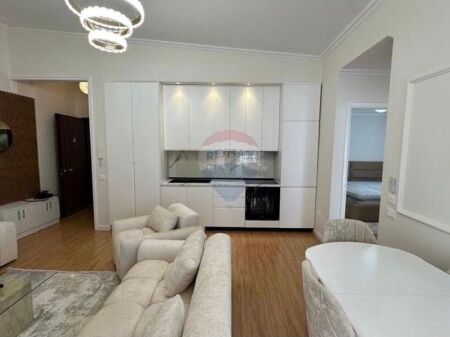 Apartment 2+1+2 for sale at Complex FZ ID: 530201045-195