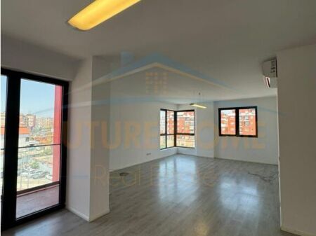 Rent,Apartment 2+1+2, Future Home Residence, New Ring, Tirana