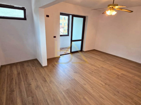 VENDESI APPARTAMENTO 2+1 – DURRËS