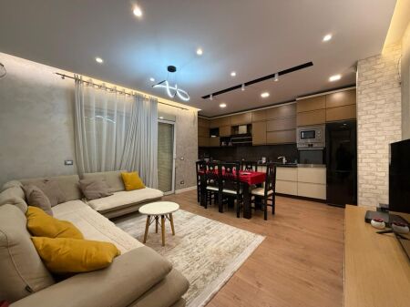 🏢Apartment 2+1 for Rent, VISION +