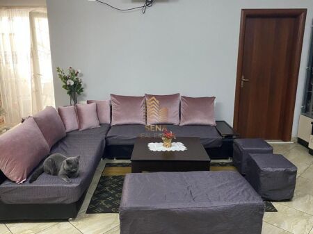 In vendita, Appartamento 2+1+BLK, Fresk, 160.000 Euro Trattabili