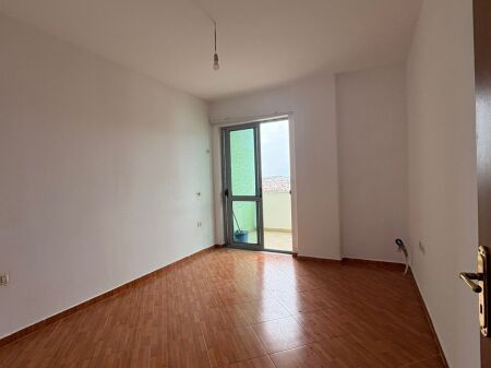 Shitet 1+1 Fresku 95.000€