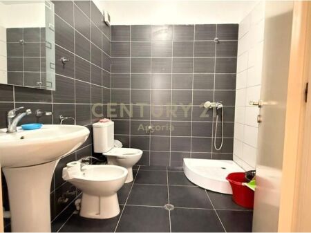 FOR RENT 2+1+2 IN ASTIR