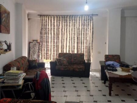 Appartamento 2+1 in vendita ad Astir!