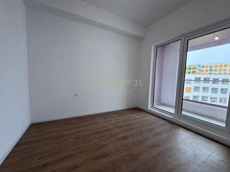 APARTMENT FOR RENT AT KADIU!