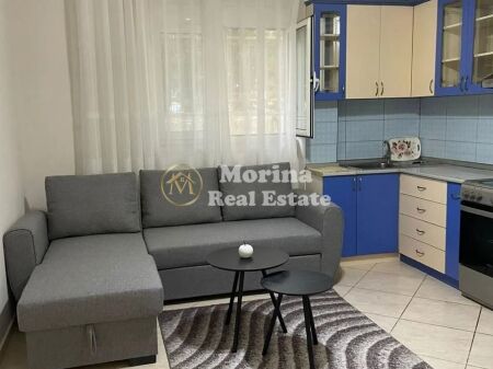 Qera | Shtëpi private 1 + 1 | Vilat Gjermane | 400 €/muaj