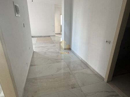 Shitet, Apartament 2+1+2Wc+2Blk, Kompleksi Fortesa-Casa Italia, 14.900.000 Leke