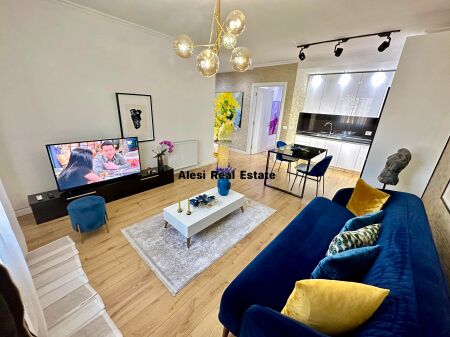 📣 QERA SUPER Apartament 2+1 📍 Rruga e "Kosovarve" ✨  