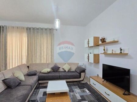 Appartamento - In Affitto - Complesso Delijorgji, Tirana(ID: 530171090-1888)