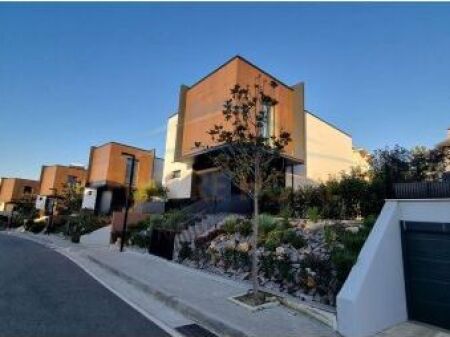 In vendita, Villa, Mandarine Drive Luxury Living vicino a TEG