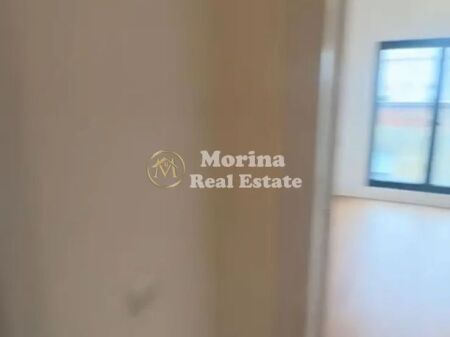 Qera | Apartament 2 + 1+2+2bllk | Rruga e Barrikadave | 600 €/muaj