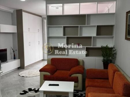Qera | Garsoniere | Selite | 350 €/muaj