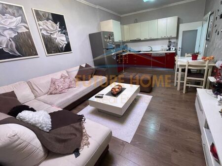 FOR SALE 2+1 APARTMENT NEAR THE OLD PARK, BABE REXHA STREET