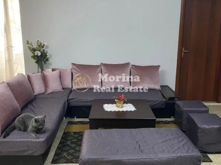 Shitje | Apartament 2 + 1 | Fresku | 161710 €