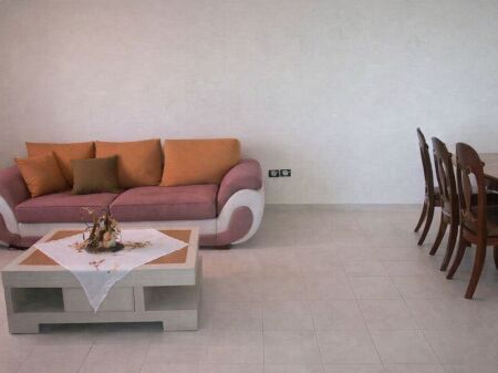 Shitet vile 2 kateshe afer shkolles Bajram Curri Tirane (ID 4141002)
