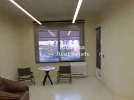 Shitje | Ambjent Biznesi | Komuna Parisit | 222000 €