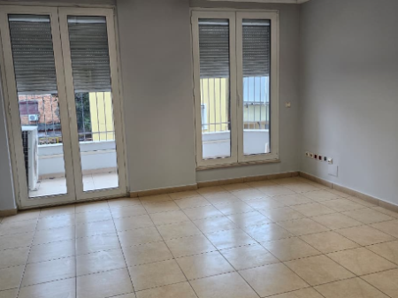 Office Space for Rent – Kavaja Street