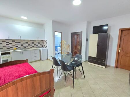 Affitto, Appartamento,1+1+Blocco,Oxhaku,38.000 Lek /Mese
