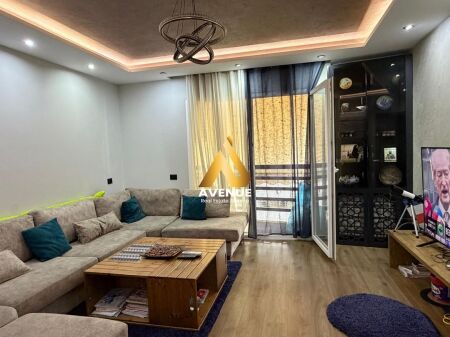 🏡 APPARTAMENTO IN VENDITA – COMUNE DI PARIGI