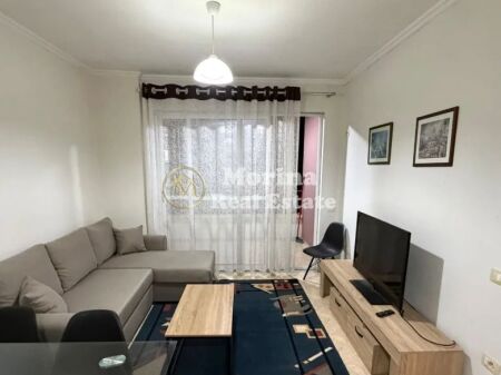 Rent | Apartment 1 + 1 | Yzberisht | 400 €/month