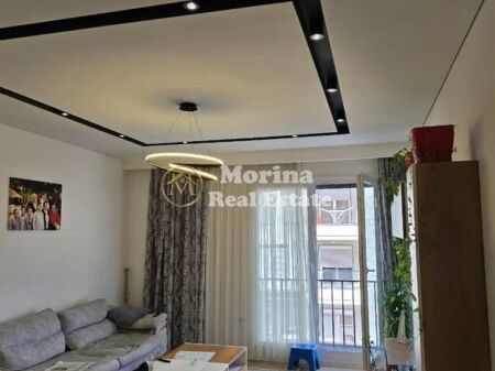 Sale | Apartment 2 + 1 | Ali Demi Street | 283250 €