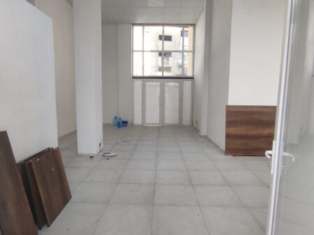 DYQAN ME QERA 74 M2 OXHAKU 1500 EURO