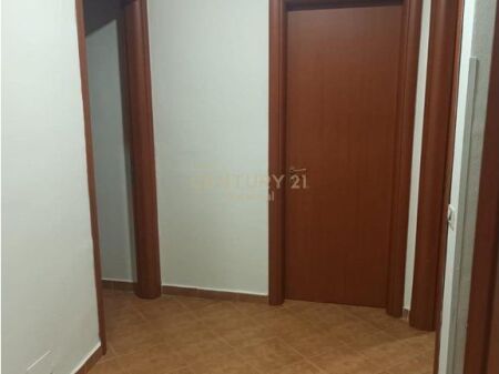 Appartamento 4+1+2 in vendita presso i Palazzi Cabej,