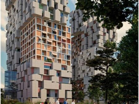 Apartament 2+1 në shitje pran 21 Dhjetorit !